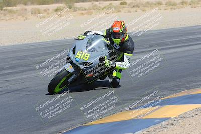 media/Mar-24-2025-Moto Forza (Mon) [[57ce5c5cff]]/2-Intermediate Group/Session 3 (Turn 6 Inside)/